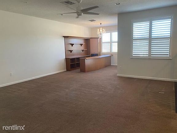 20230305225233061824000000-o