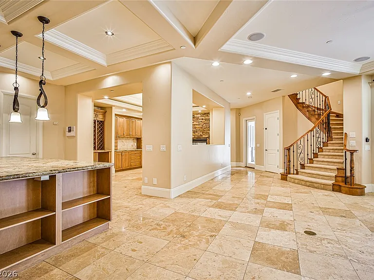 768 Tozzetti Ln — Photo 31