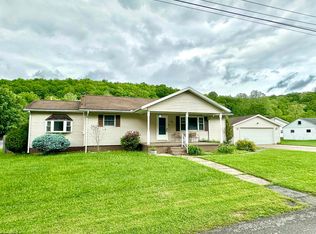 97 Little Sycamore Sq, Fairmont, WV 26554