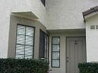 2410 Ramada Plz, Fullerton, CA 92833