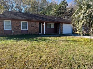 4533 Outwood Dr, Ladson, SC 29456