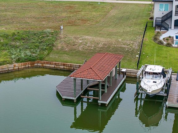 4th image of LOT 167 Chateau Way