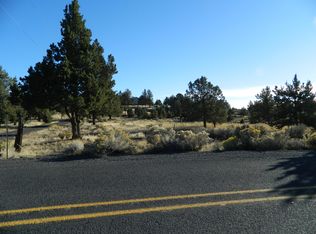 18848 Taylor Rd, Merrill, OR 97633