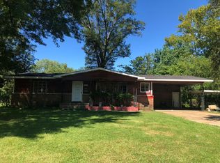 5823 Canton Park Dr, Jackson, MS 39211