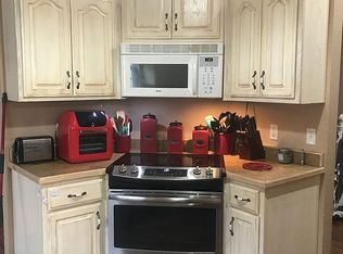 87 County Road 4433, Boss, MO 65440