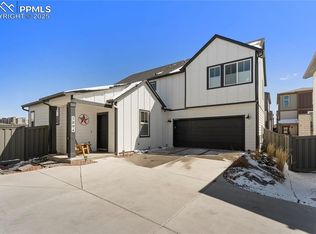 5894 Spring Breeze Dr, Colorado Springs, CO 80923