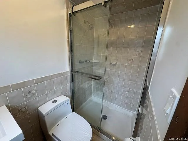 8 Deans Ln — Photo 14