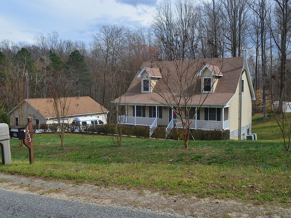 1st image of 1756 N Independence Dr