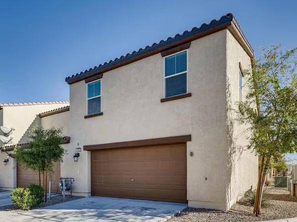 4496 Pencester St, Sunrise Manor, NV 89115