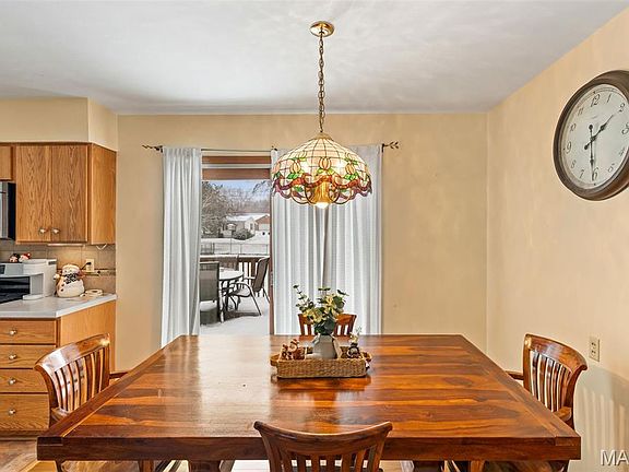 4th image of 113 Dawn Dr