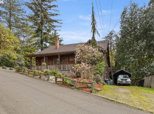 1365 SE Overlook Ave, Roseburg, OR