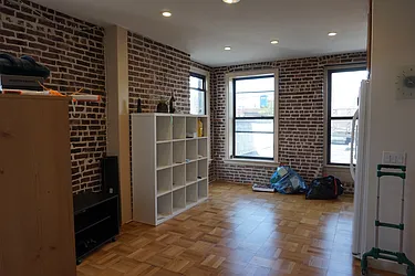 Rented by Citi Nest Group LLC