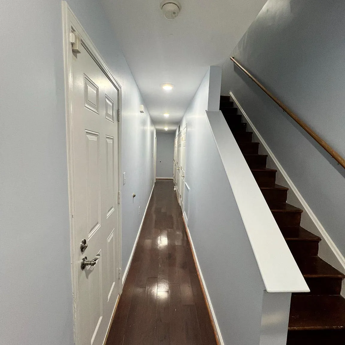 4 bed, 2.0 bath, 1532 sqft, $2,100 — Photo 2