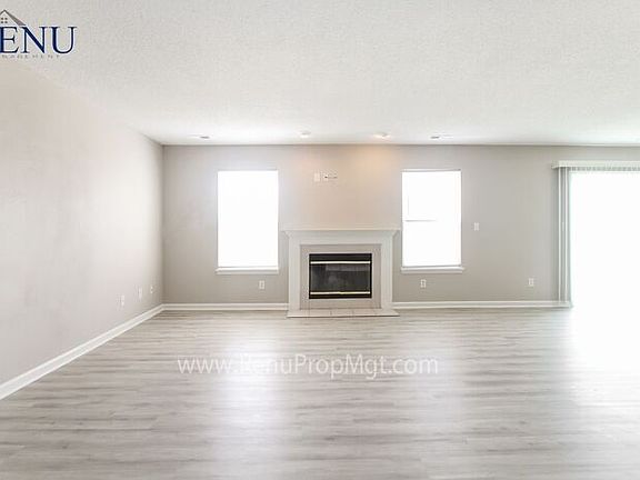 2nd image of 5658 Loudon Dr