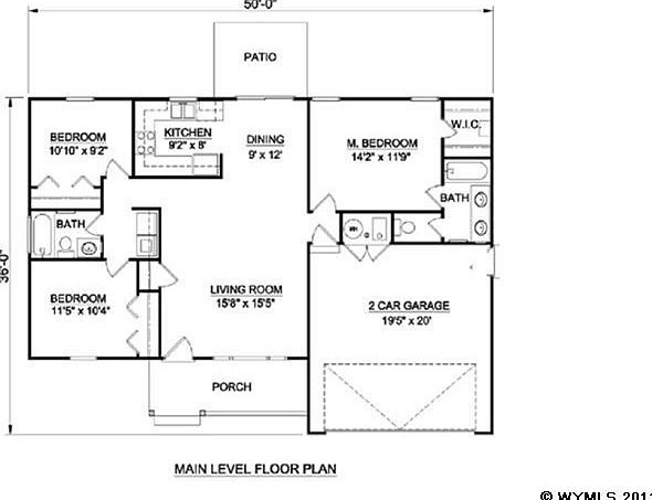 2nd image of 1073 6th St