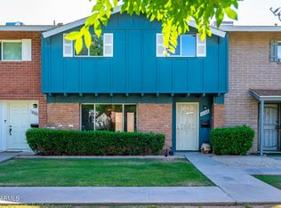 6063 N Granite Reef Rd, Scottsdale, AZ 85250