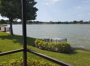 631 Banks Rd #50, Margate, FL 33063