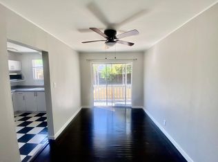 1028 Cherry St, San Carlos, CA 94070