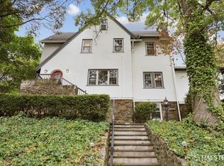 71 Merriam Ave, Yonkers, NY 10708