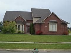 1st image of 55571 Needle Point Ct