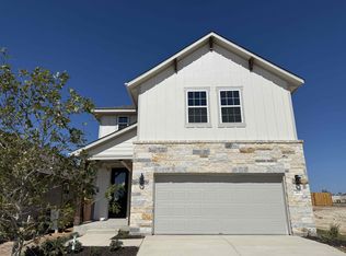 267 Denali Way, Dripping Springs, TX 78620