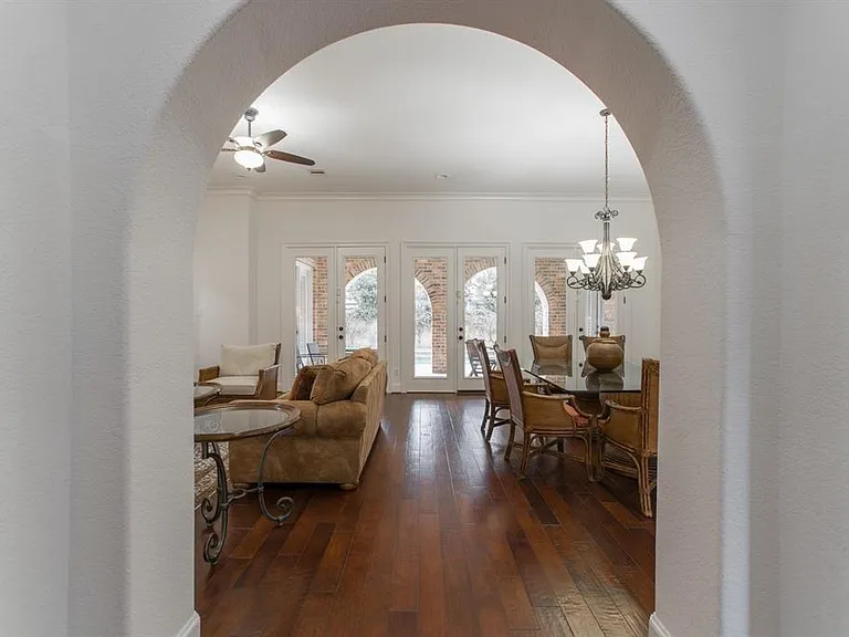 6 W Monteagle Cir — Photo 8