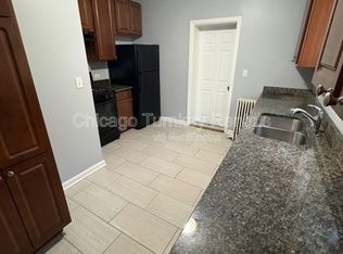 8305 S May St, Chicago, IL 60620