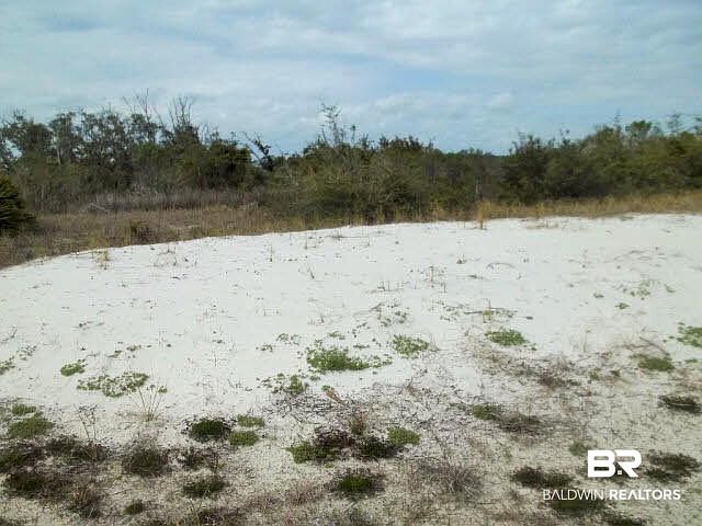 1st image of 156 Lagoon Ave W