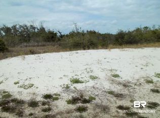 156 Lagoon Ave W, Gulf Shores, AL 36542