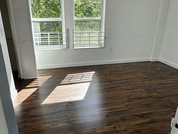 5th image of 5995 Biscayne Blvd APT 404