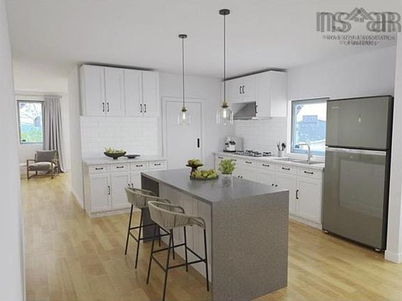 4th image of 231 Marketway Ln Lot 166