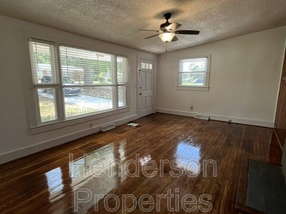 2nd image of 1335 Eastside Ave