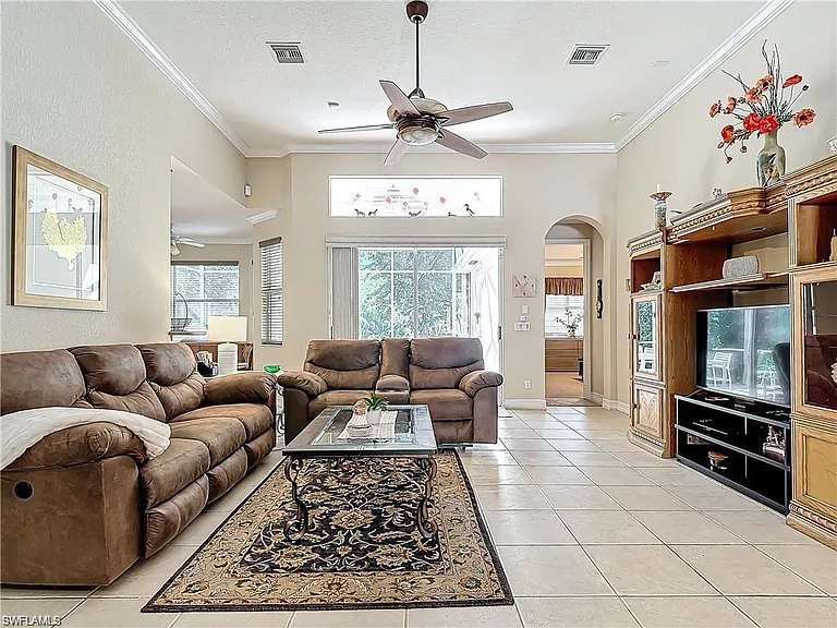 1680 Sanctuary Pointe Ct — Photo 6