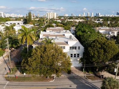 852 NE 16th Avenue, Fort Lauderdale, FL, 33304
