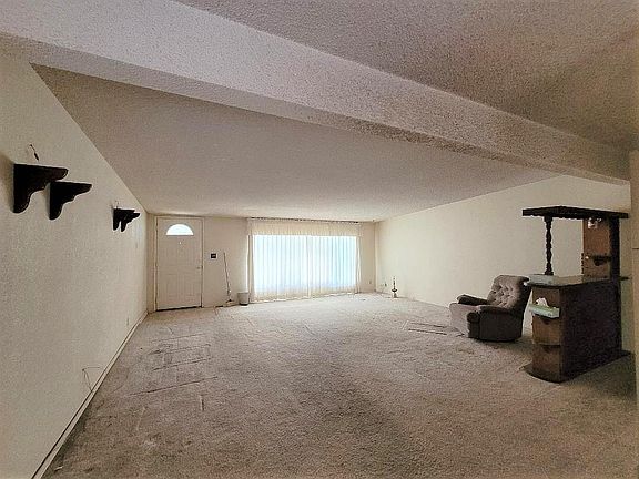 4th image of 8501 Great Circle Dr
