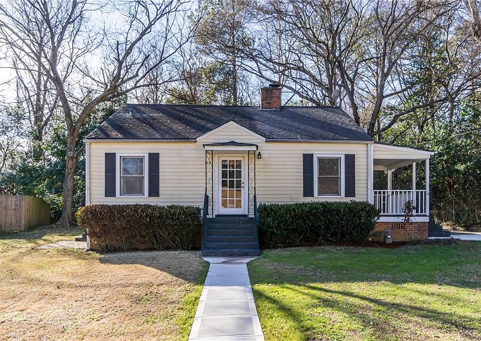 1st image of 312 Phillips Dr