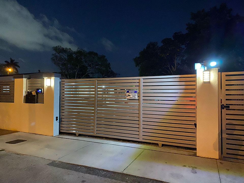 1st image of 1303 NW 23rd Ct
