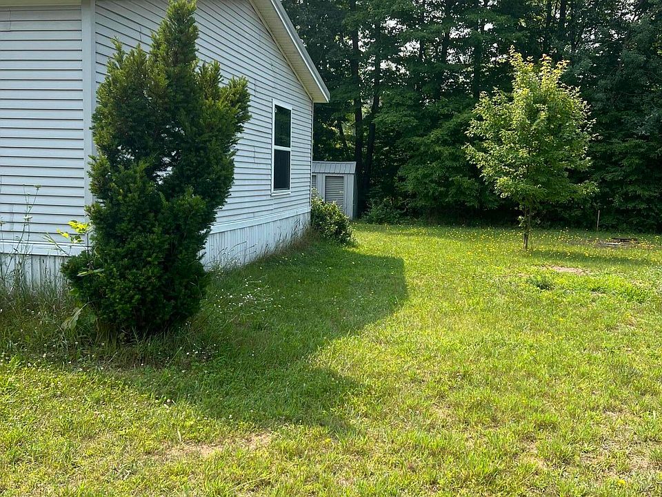 2nd image of 2971 165th Ave