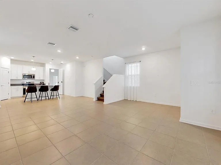 2538 Peace Of Mind Ave — Photo 6