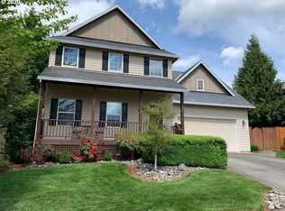 16057 NW Graf St, Portland, OR 97229