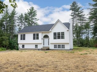 146 River Rd, Limington, ME 04049