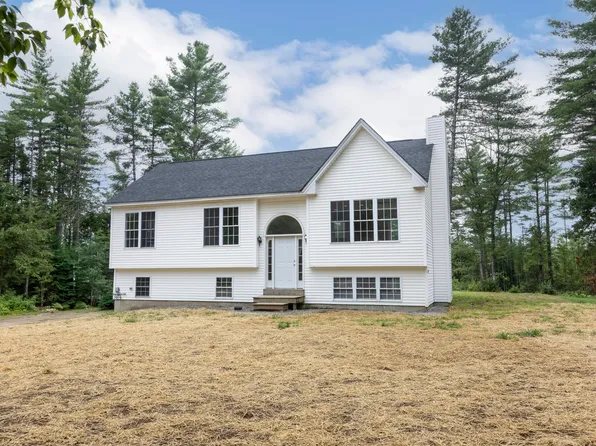 146 River Road, Limington, ME 04049