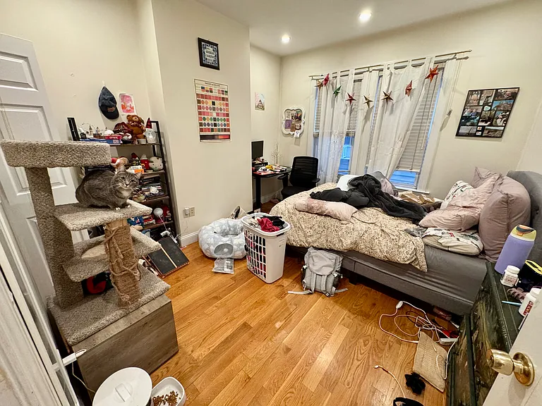 282 River St #1 — Photo 10