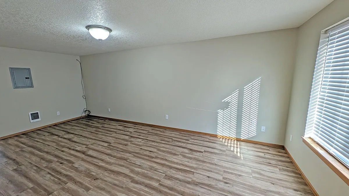Building Photo - 2825 Pacific Ave #E