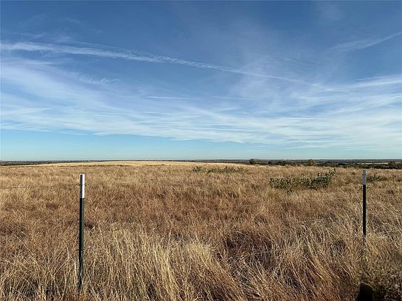 2nd image of State Highway 152