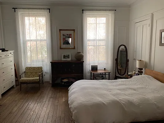 Rented by Owner | media 23