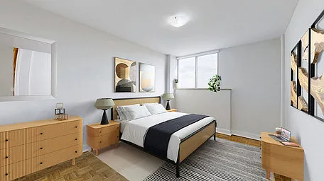 730 Dovercourt Rd — Photo 9