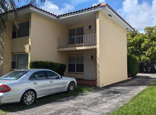 235 Bird Rd #235, Miami, FL 33146