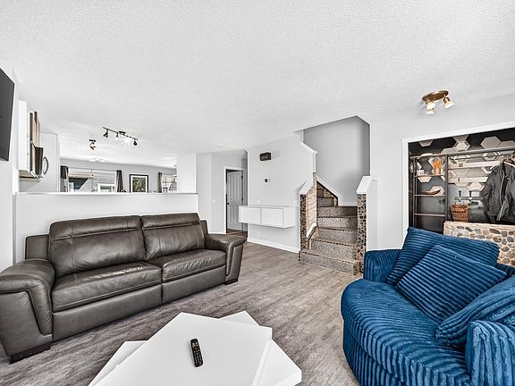 3rd image of 5604 199th St NW #146