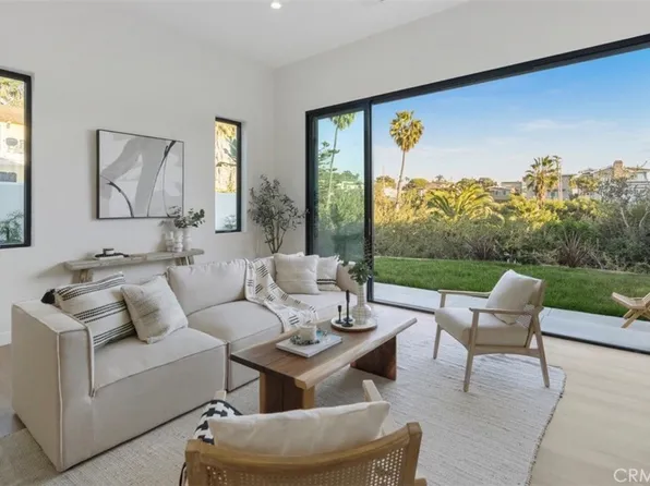 229 Avenida Monterey #A, San Clemente, CA 92672